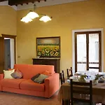 Aba * Castiglione del Lago