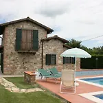 Aba Villa