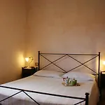 Villa Aba