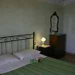Aba Villa Castiglione del Lago