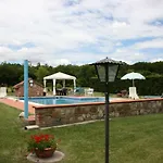 Aba