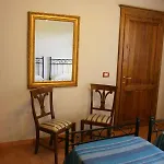 Villa Aba Castiglione del Lago