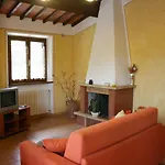 Villa Aba