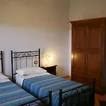 Villa Aba