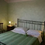 Aba Villa *