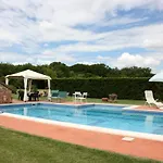 Aba Villa *