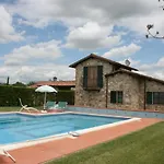 Aba Villa *