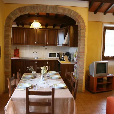 Villa Aba
