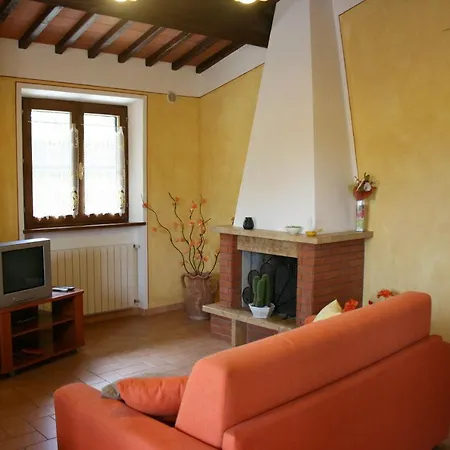 Villa Aba