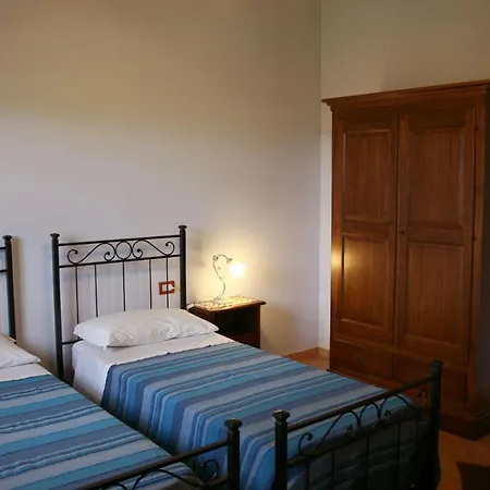Villa Aba