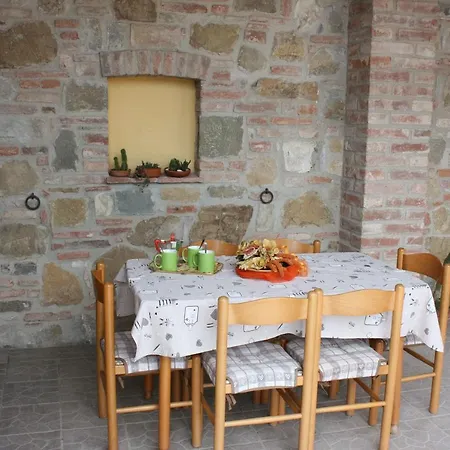 Aba Villa *