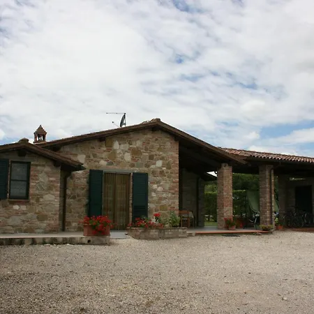 Villa Aba